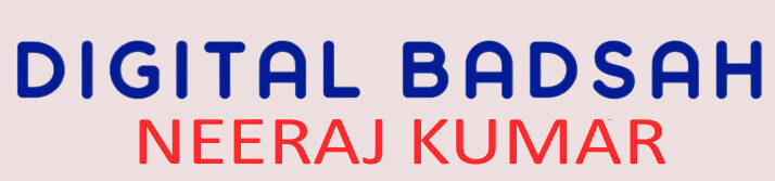 digital badsah