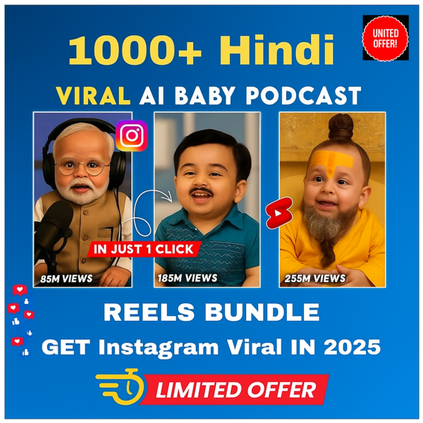 Ai baby video download | 1000+ Ai Baby Video Bundal